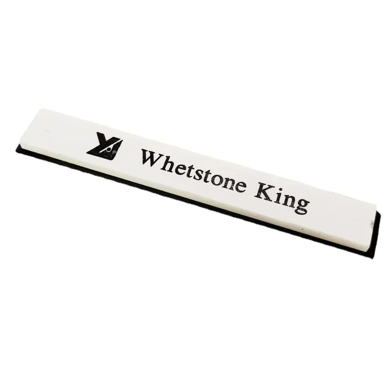 

ADAEE 4000 Точильный камень для системы ruixin pro