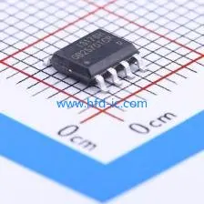 

(20 шт.) 100% Новый чипсет Женский, PAM2320BECADJR,STM809SWX6F,XL3846,RT9186AGQV