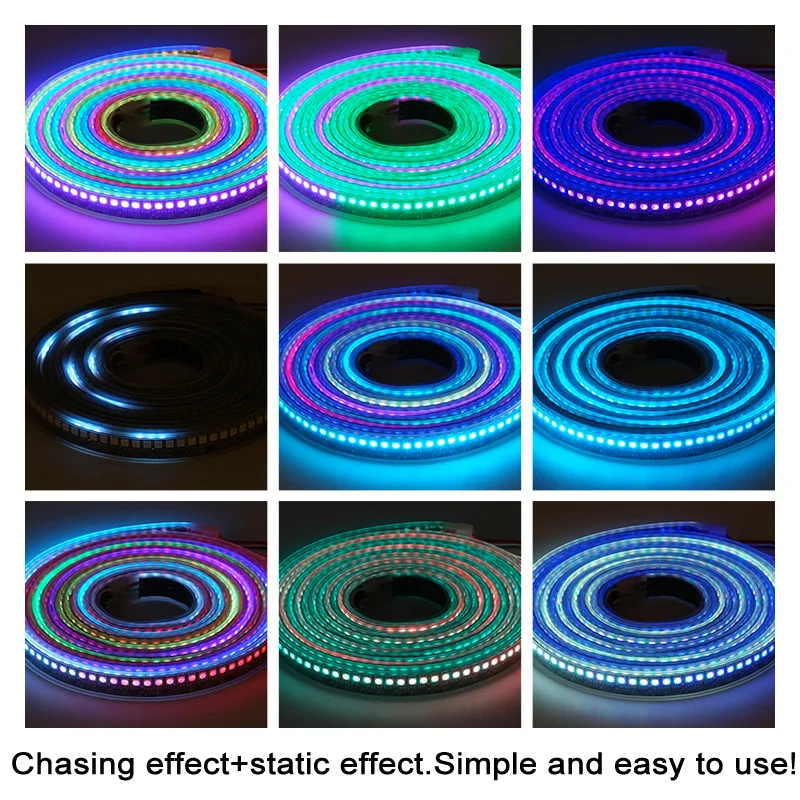 Радиочастотный пульт дистанционного управления 14 клавиш 21 клавиша