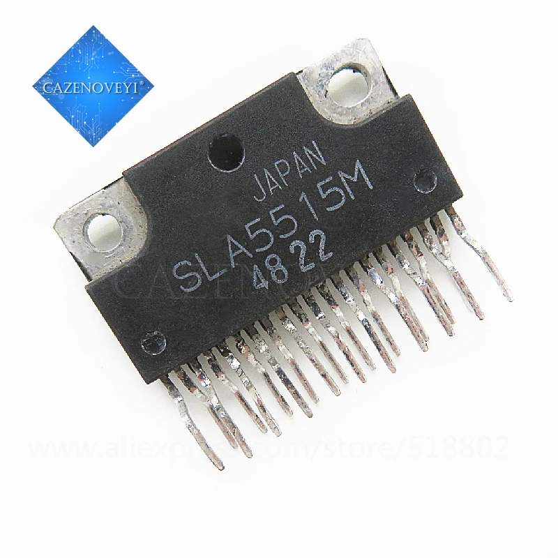 Хороший продукт (10 шт. SLA2402MS SLA2402 SLA4061 4061 SLA5515M SLA5515 SLA6805M SLA6805 ZIP Может предоставить