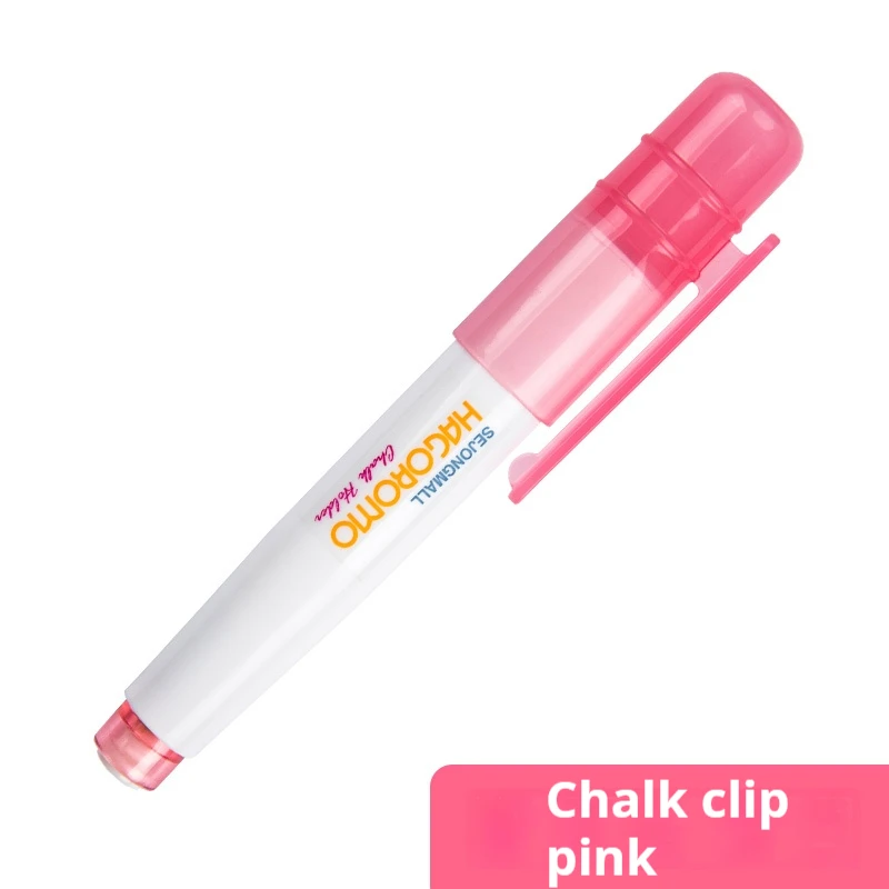 

Магнитный держатель для мела