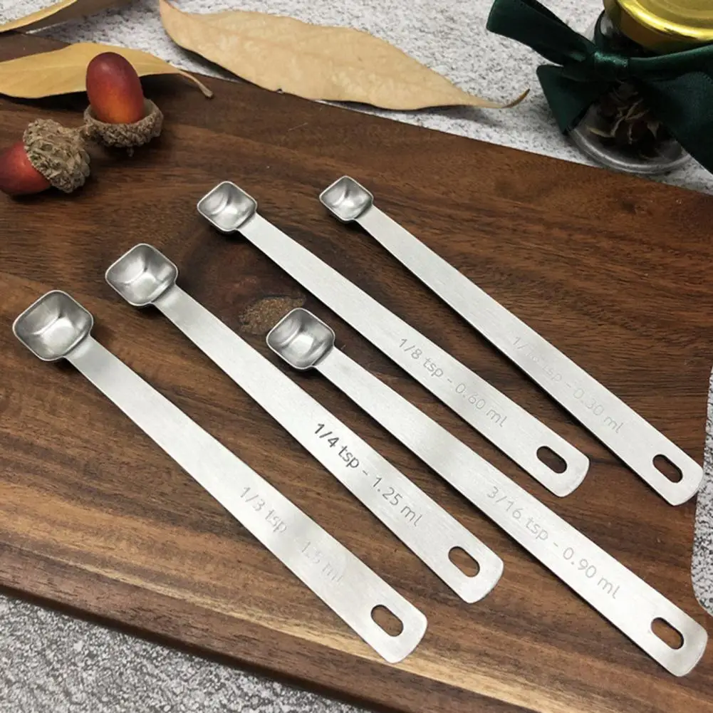 

1 Набор, столовая ложка для пищевых добавок