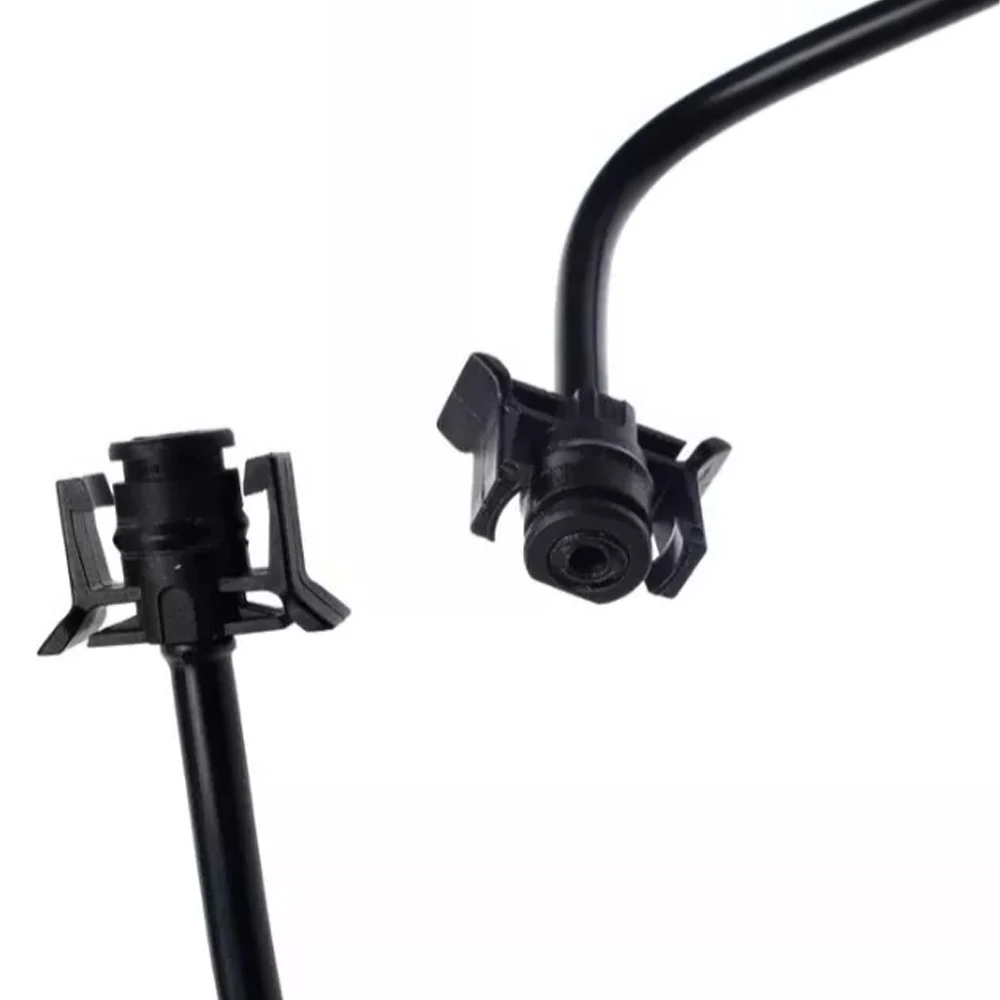 1 шт. резервуар для охлаждающей жидкости радиатора автомобиля шланг Ford Focus 2012 2013