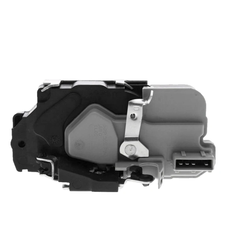 

Абсолютно Новый дверной замок для PEUGEOT 206 LHD 1998-2009 9135.R9 9136.S7 9137.E5 9138.J0 9135R9 9136S7 9137E5 9138J0 OEM качество