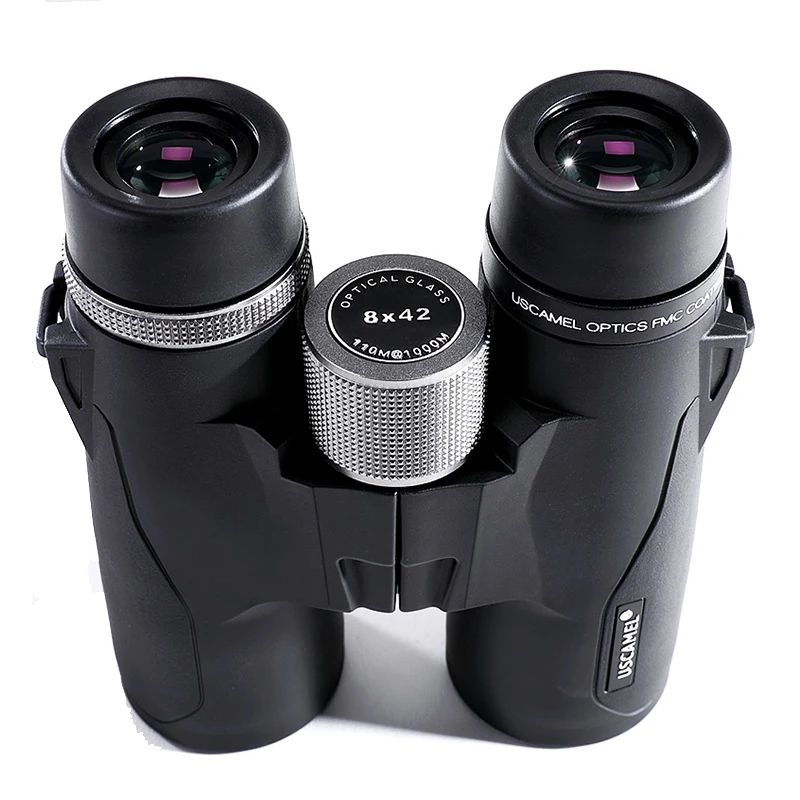 

Бинокль LUXUN 8X24, телескоп, высокая цена