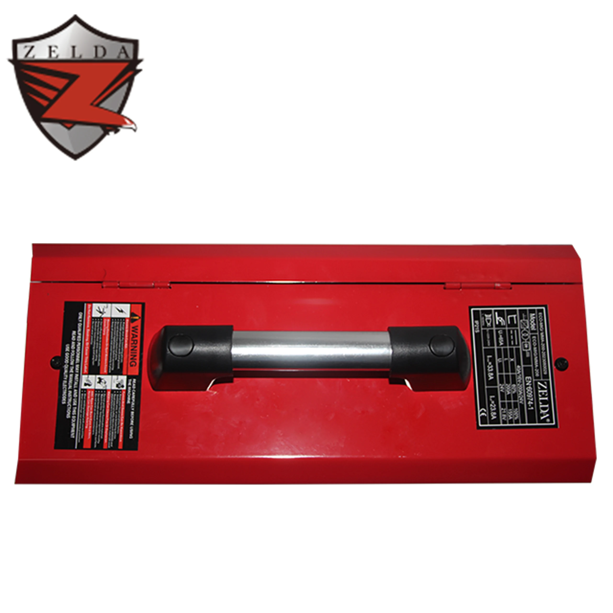 MIG 200A ГАЗОВАЯ СВАРОЧНАЯ МАШИНА CO2 4 В 1 MAG MMA LIFT TIG WELDER