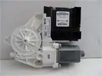 

2 E0959801 стеклянный открывающий двигатель правый CRAFTER 0616