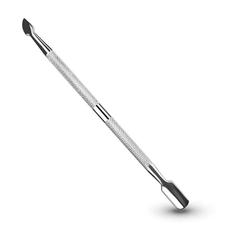 

Toe Nail File Foot Nail Care Hook Ingrown Double Ended Ingrown Toe Correction Lifter File Manicure Pedicure Toenails