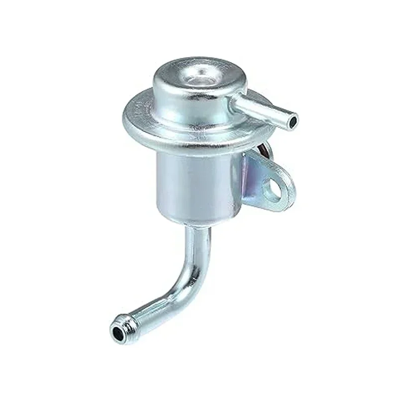 Фото Регулятор давления топлива PR4159 для Mitsubishi Lancer 2002-2007 2.0L 1953004130 MR420657 FP10267 №5