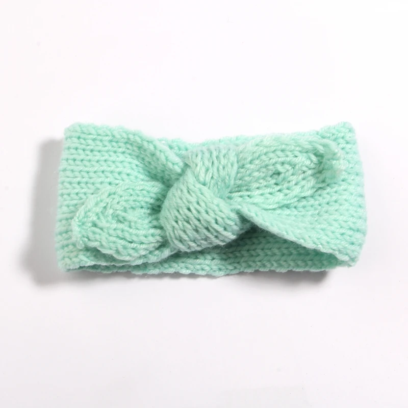 10 шт. 30 см вязаная одежда для волос с кошачьими ушками костюм аниме косплея