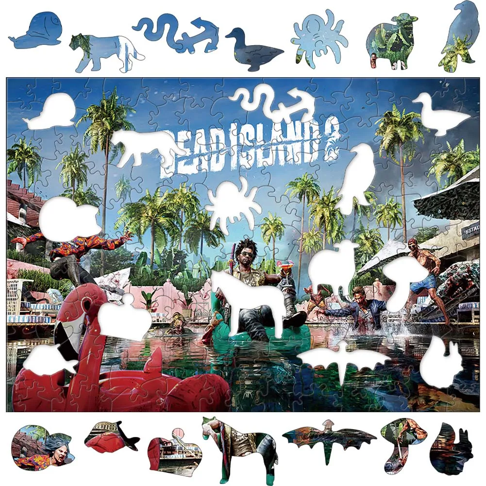 Интеллектуальный куб Iq головоломка взрослые строительные блоки детские игрушки