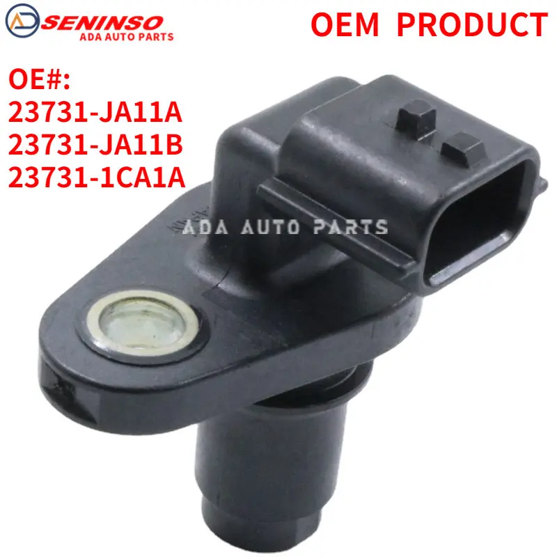 

Car Accessories OEM 23731 JA11A 23731 JA11B 23731 1CA1A 23731 1CA1A For Nissan Maxima J32 L32 X-trail For Infiniti For Renault