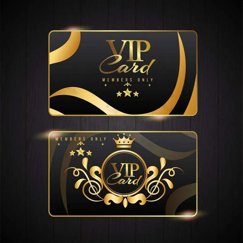 

VIP