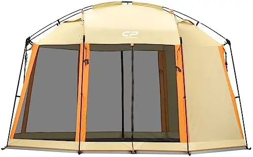 

Camping equipment Tents outdoor camping Survival Alcohol stove Camping stove Propane Fire pit Campingmoon Widesea Jet boil Campi