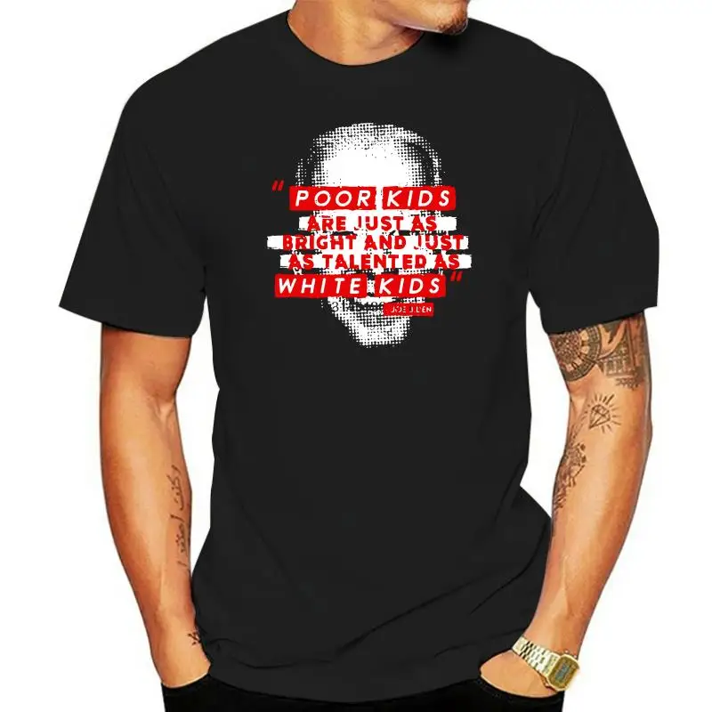 

2022 Joe Biden Quote Men Women Cotton T-Shirt
