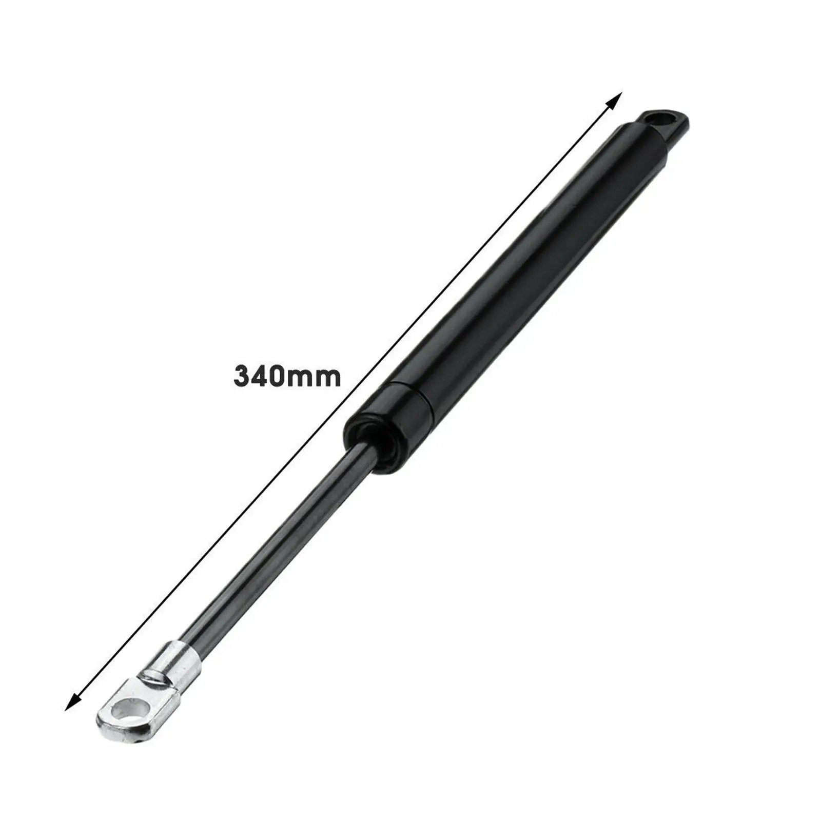 Газовые стойки премиум-класса прочные детали для дома на колесах Dometic