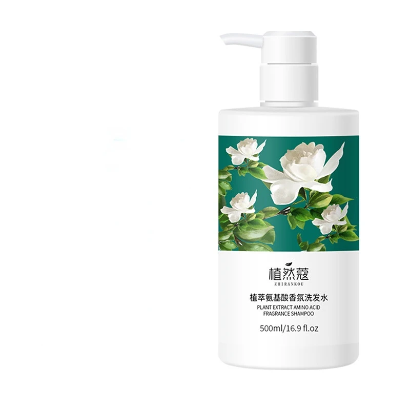 туалетная вода aqua fergana. Ideas aqua. Le galion snob духи. духи с запахом шампуня. Batiste, сухой шампунь rose gold.