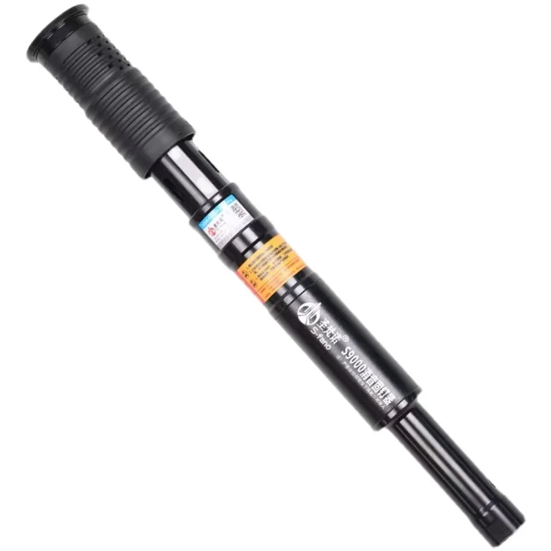 S7000/S8000/S9000 Integrated Ceiling Nail Gun Water Line Pipe Installation Nailer Woodworking Decoration Artifact