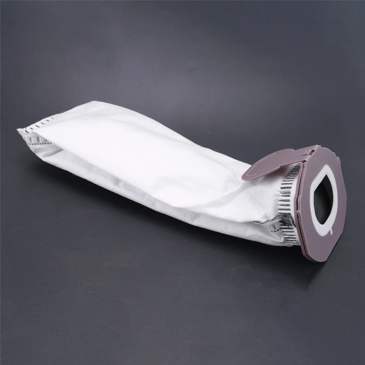 Для беспроводного пылесоса Vorwerk Kobold VK7 FP7 10 мешков для пыли 2 предварительных