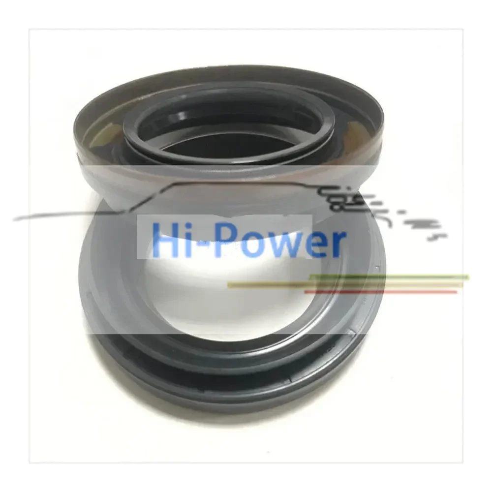 6DCT450 MPS6 7M5R-3K159-AA 31256727 автоматическая коробка передач 7M5R3K159AA для FORD VOLVO 2 0 T