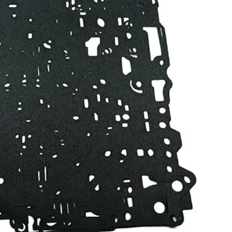 TF60-SN Набор для ремонта коробки передач Volkswagen Skoda Golf Passat 09G аксессуары уплотнения