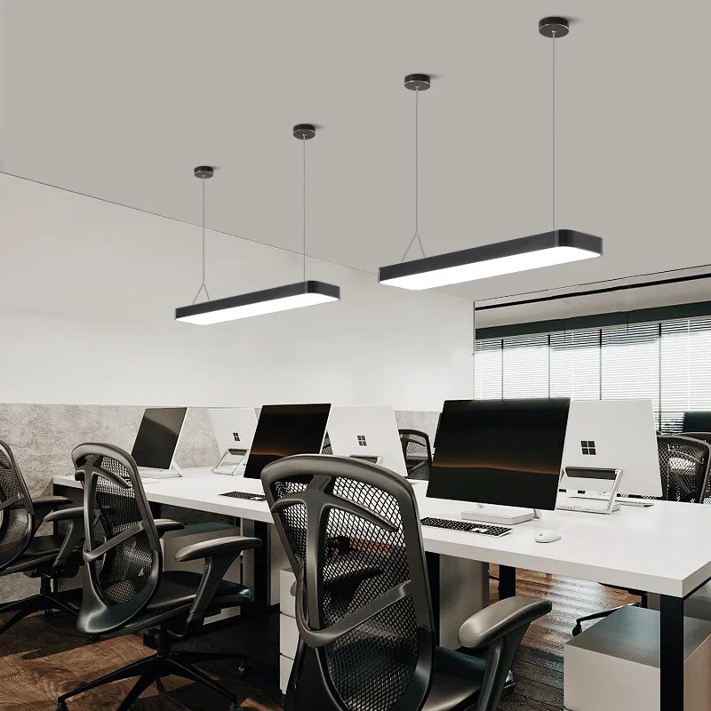 

red dog beer decorative hanging light diamond pendant light iron cord holder moroccan decor lustre suspension