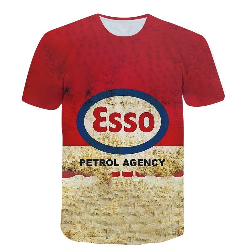 Популярная Летняя мужская футболка Bvb весенний Топ для клуба Дортмунд одежда 3d