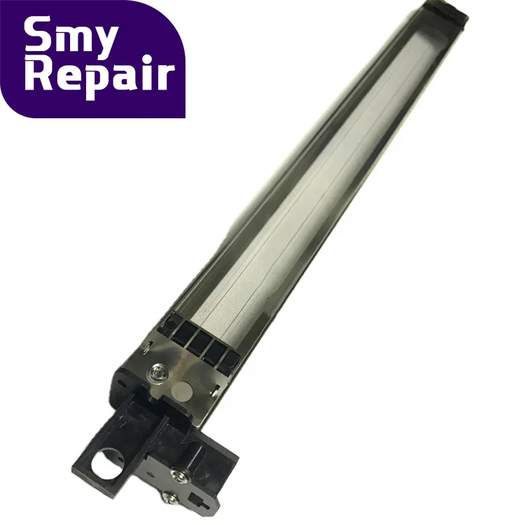 

1PCS B2472010 AD00-4091 For Ricoh AF 1060 1075 2051 2060 2075 MP 5500 6000 6500 7000 8000 Charge Unit Printer Copier Spare Parts