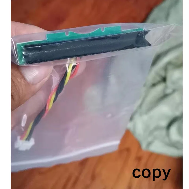 15M 15T 55 15M+ Heating Furnace Oven Heater Shell  Core Fiber Optic Fiber Fusion Splicer