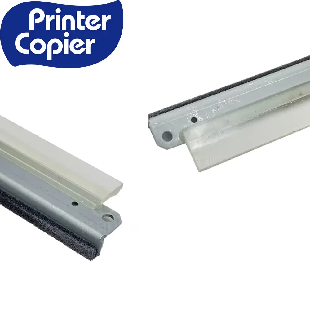 5 шт. DK3100 DK-3100, щетка стеклоочистителя барабана для Kyocera FS 2100 4100 4200 4300DN ECOSYS M3040 M3540 M3550 M3560 FS2100 (art.: 3920ca87bd076) - 3920ca87bd076
