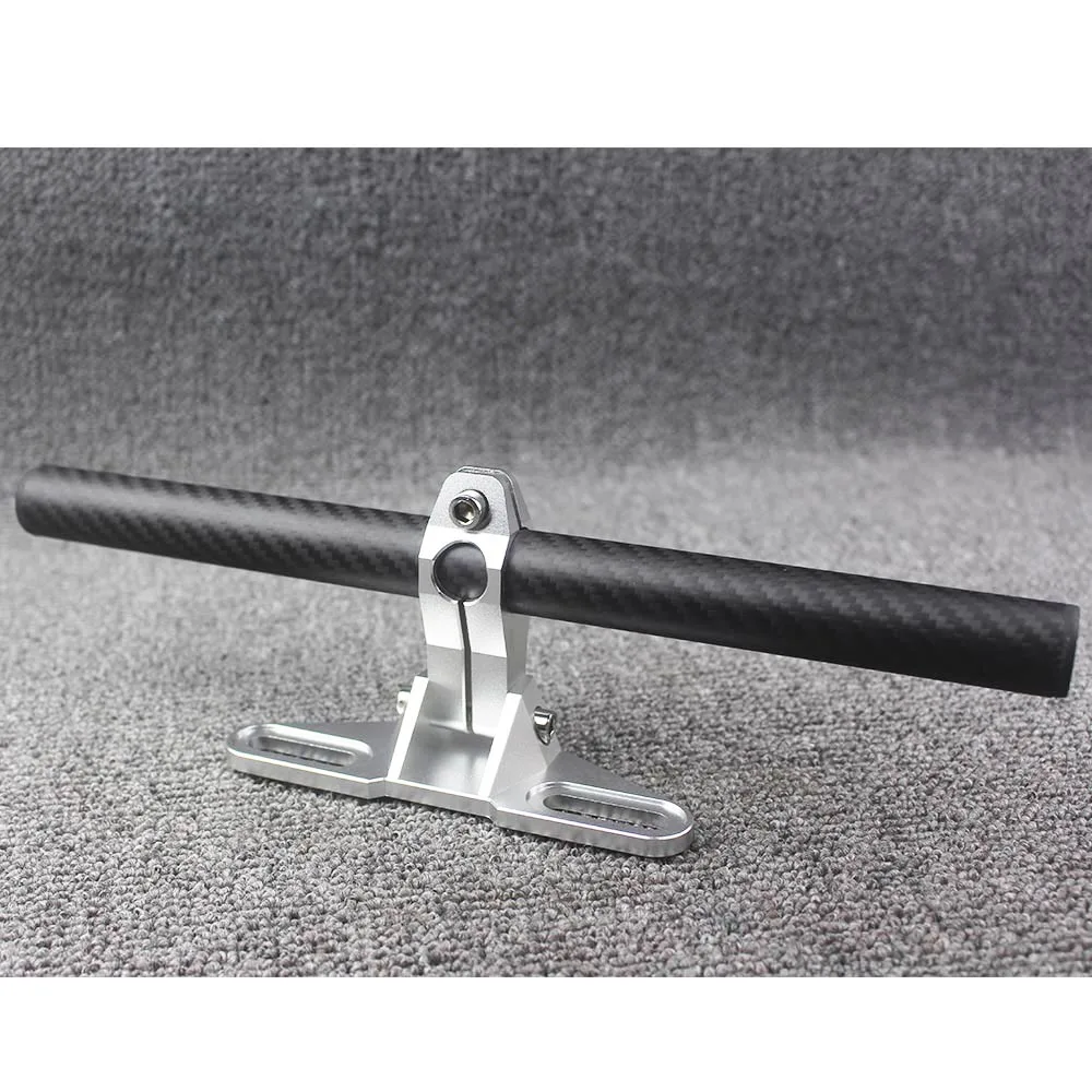 

Motor Bike GPS Mount Holder For BMW R 1200 GS 04-12 13-17 Adventure 06-13 Adventure 14-17 R NINE T 14-17 NINTE T Scrambler 16-17