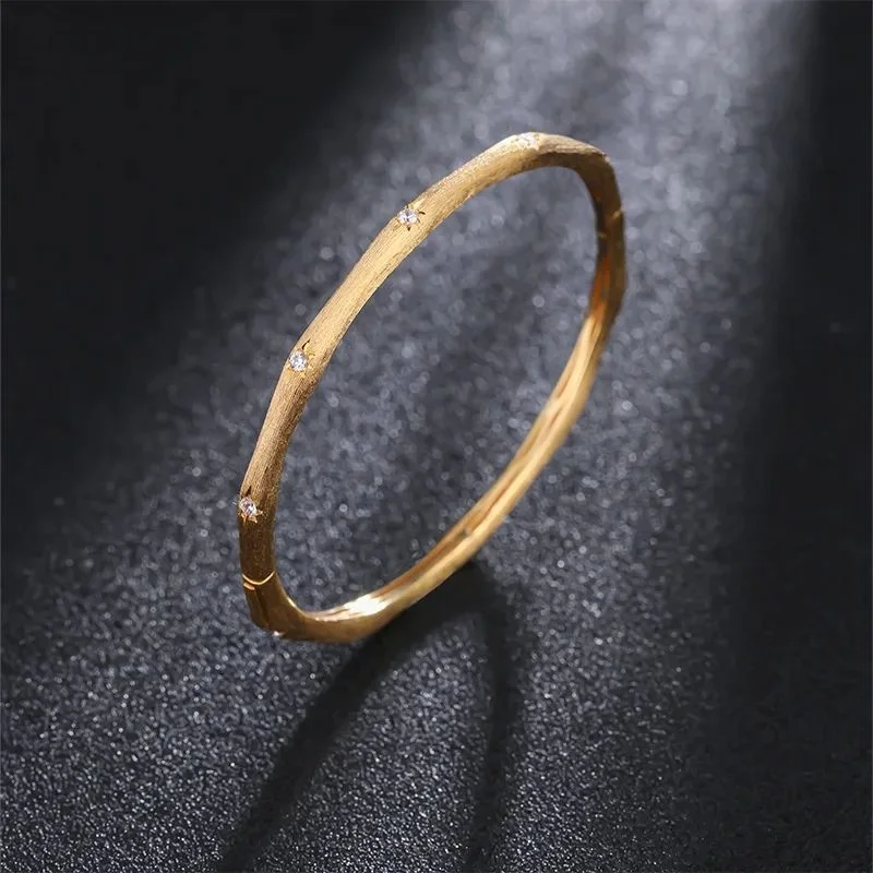 Кружевной браслет Bucherate в виде туманности изысканный женский посеребренный S925