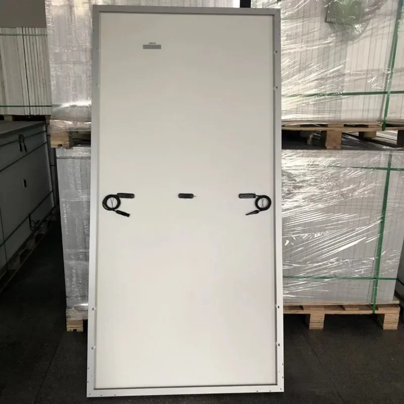 Уличная рыболовная лодка электростанция 24 В 12 фотоэлектрическая панель с