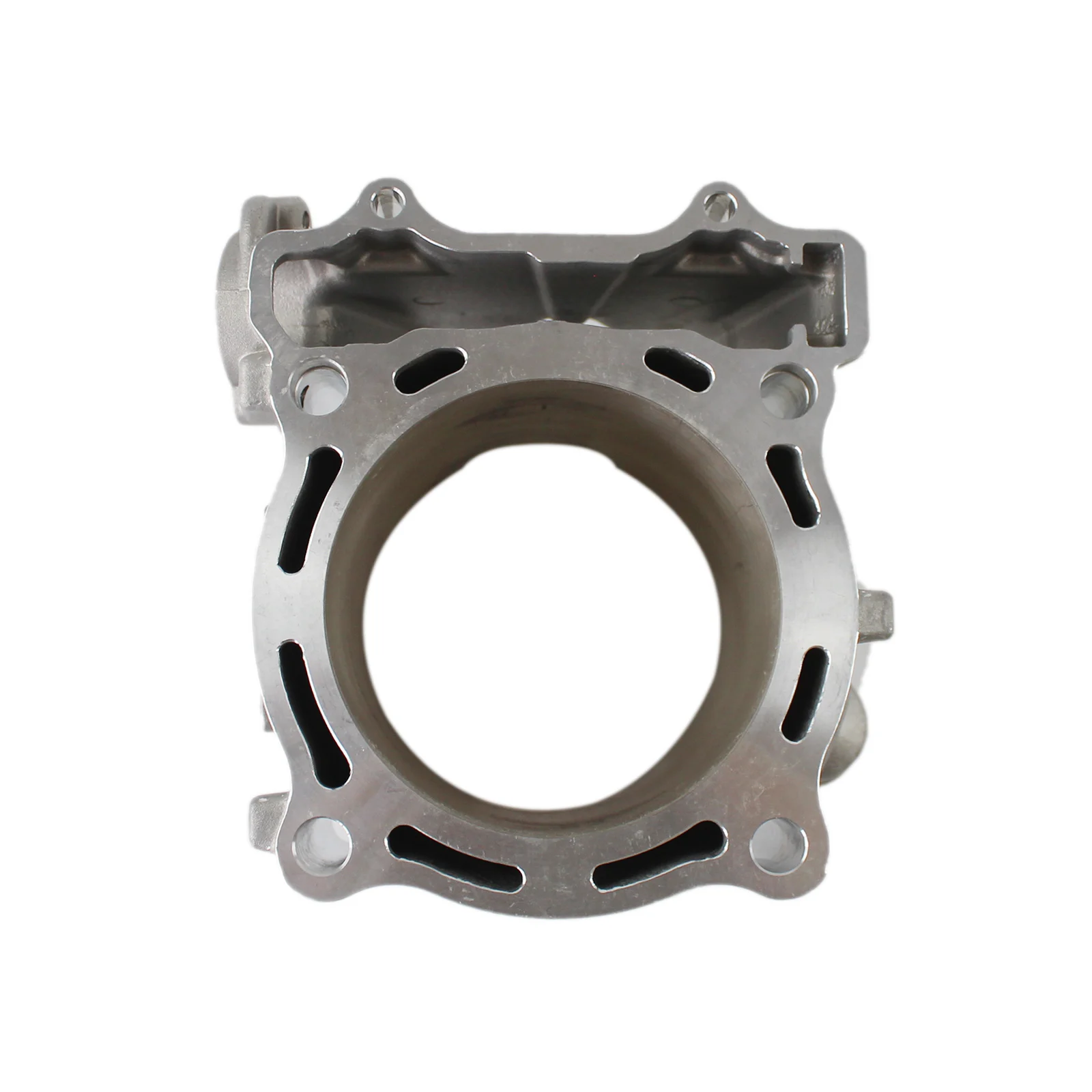 95 мм Комплект прокладок для поршня цилиндра STD 03-06 2S2-11311-00-00 2S2-11181-00-00 мотоцикла Yamaha