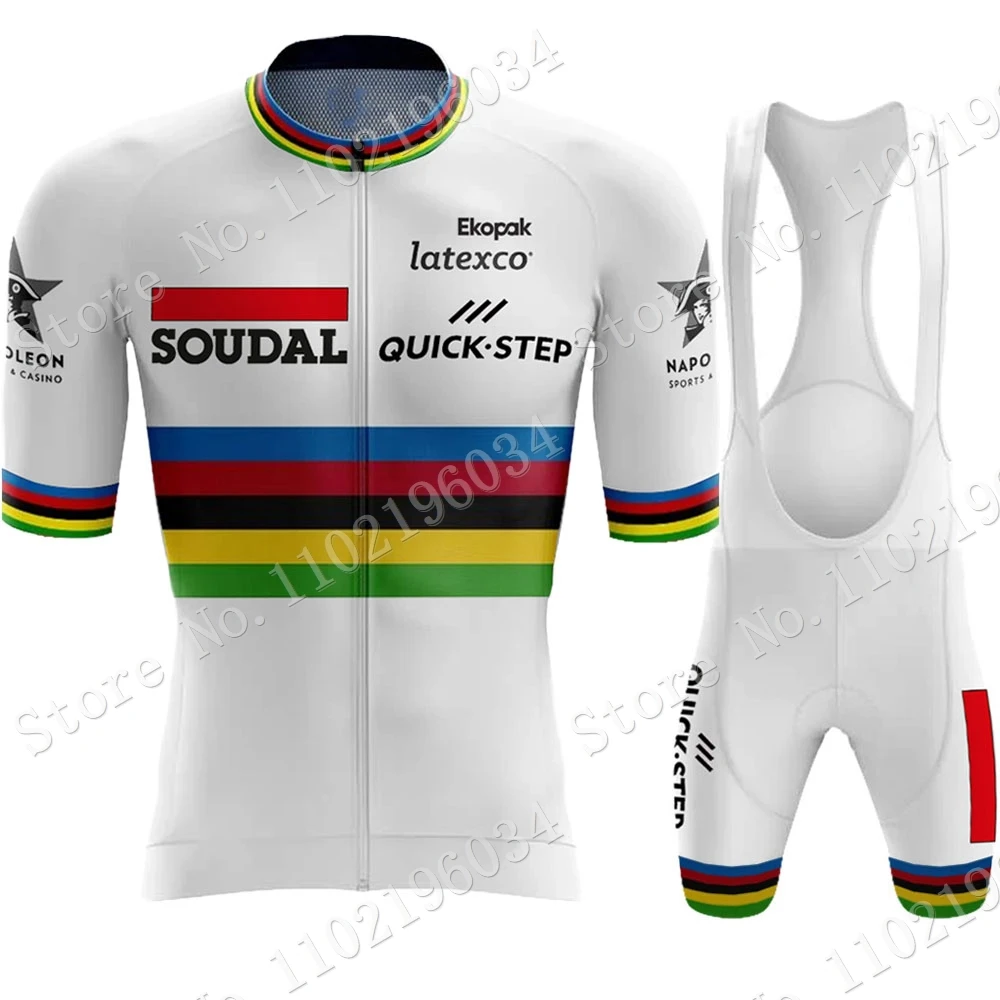 

Джерси для велоспорта, с коротким рукавом, 2023