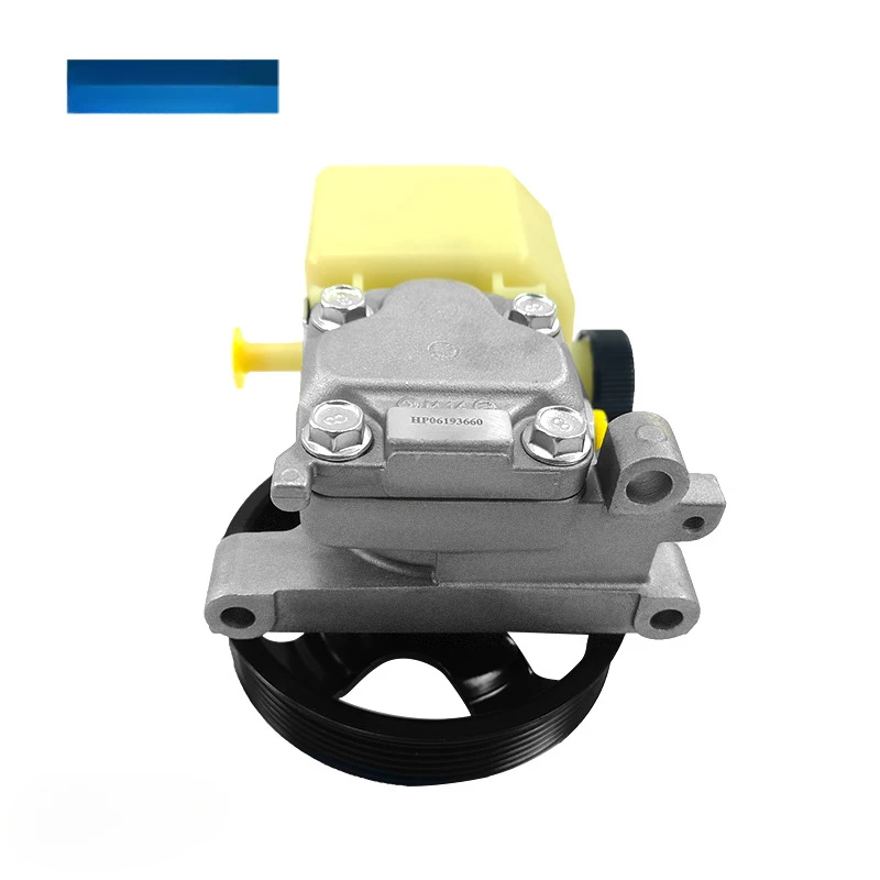 EG21-32-690 подходит для Mazda M6 CX7 B70 Pentium X80