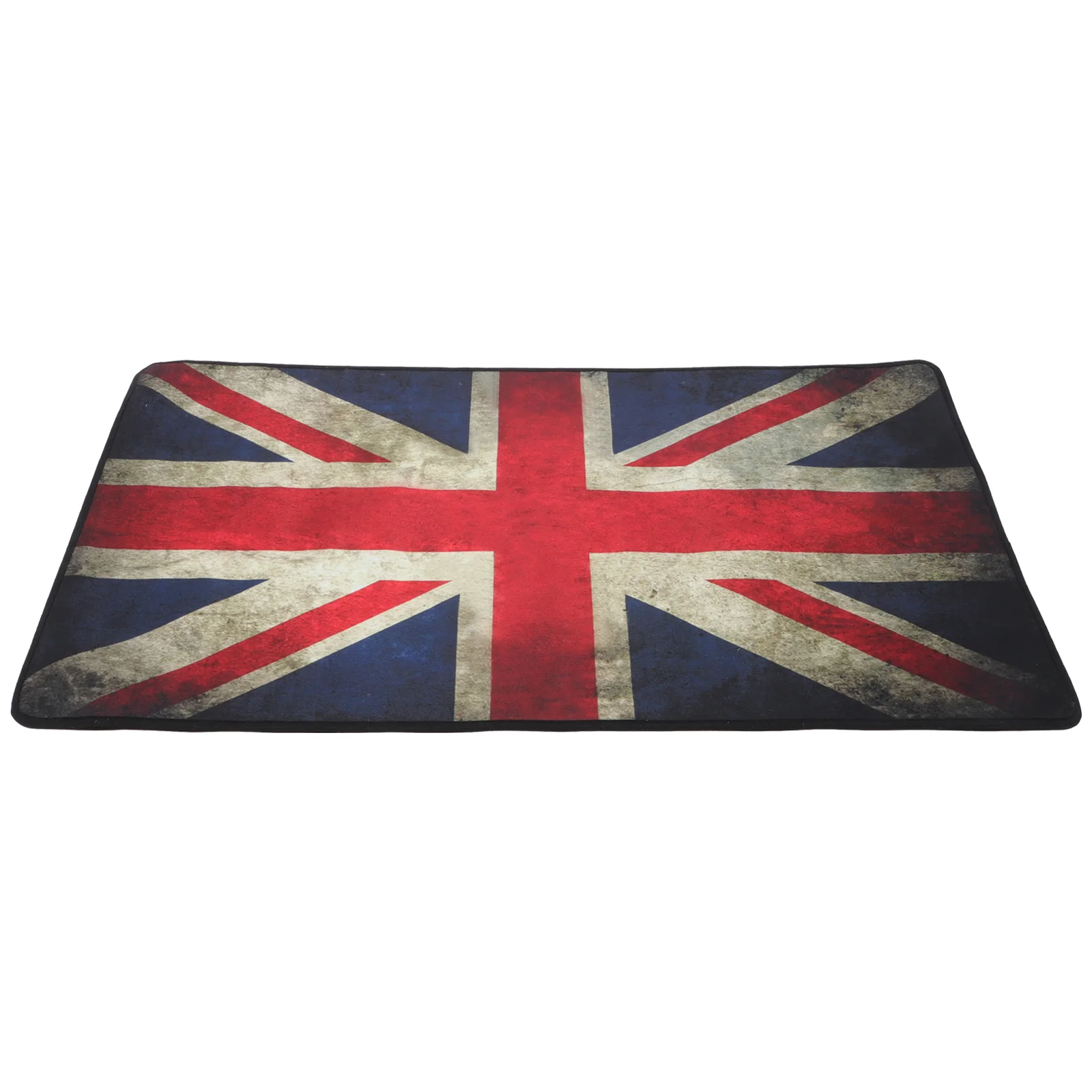 

Mat Carpet Anti-skid Drum Carpet Supple Drum Carpet Drum Soundproof Carpet Anti-skid Drum Carpet Non-Slip Soundproof Drum Carpet