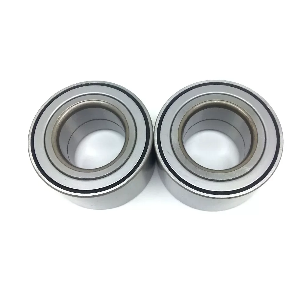Купить Vbf 6202 Подшипник