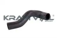 

Код магазина: шланг термостата DKS для 10030032