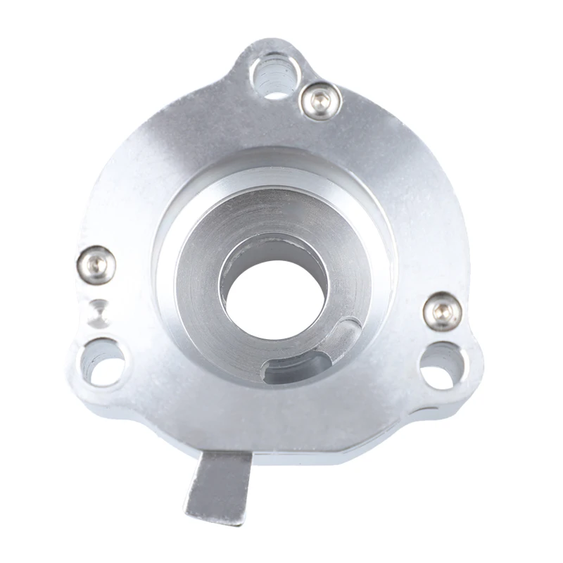 Атмосферный выпускной клапан для VW SEAT SKODA 1 4 8 2 0 TSI TFS