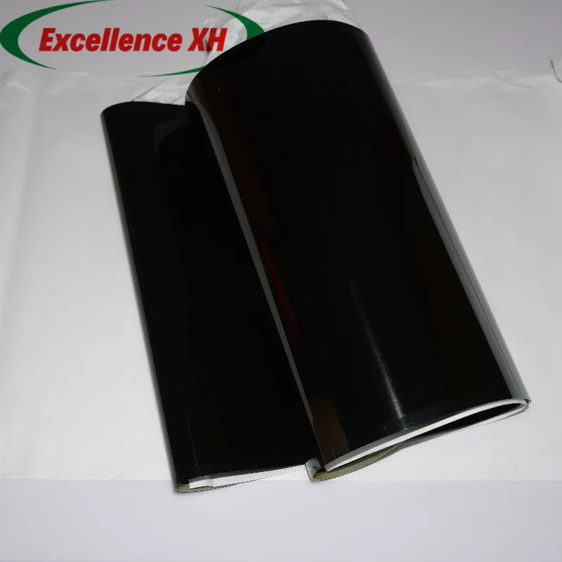 

MPC2800 переводной ремень для Ricoh Aficio MP C2800 C3001 C3300 C3501 C4501 C4502 C5501 C5502 MPC2500 3000 3500 4500 2800 3300 3001