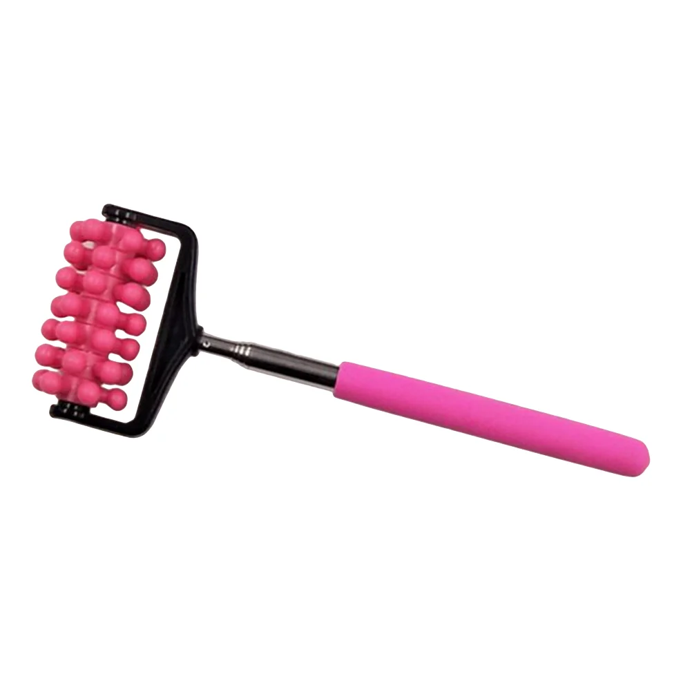 

Back Scratcher Body Roller Back Body Supplies Back Scratcher