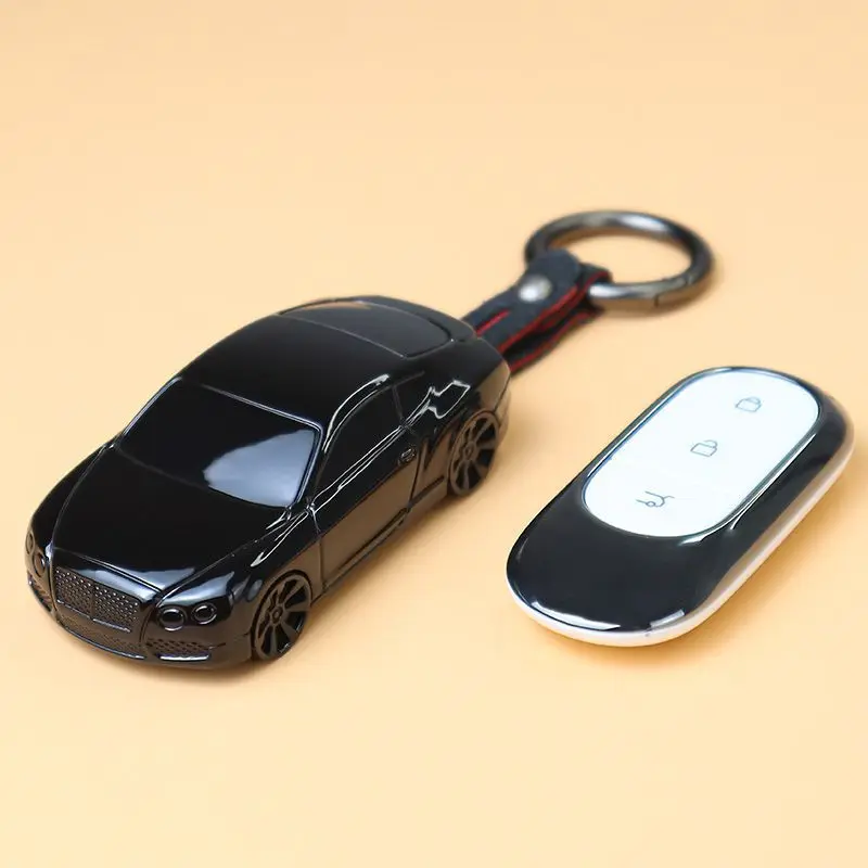 Зеро ключ. Код гиас брелок. Zero hour спецназ. Зеро ключ. Expedition zero геймплей.