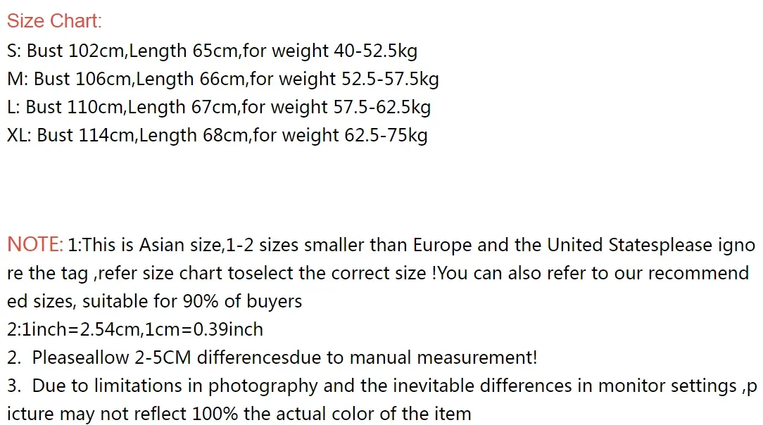 Женская шуба из натуральной мериносовой шерсти
