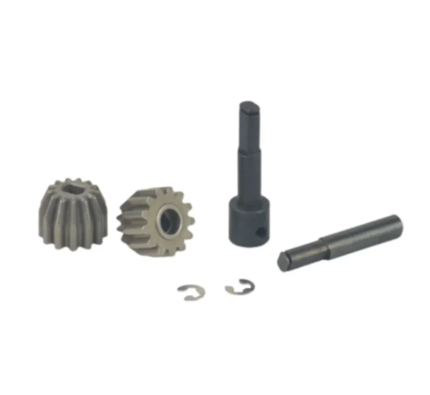 

ZD Racing Zhidingxing Yaohua DBX-10 Desert Card оригинальные детали Active Gear Set 7175