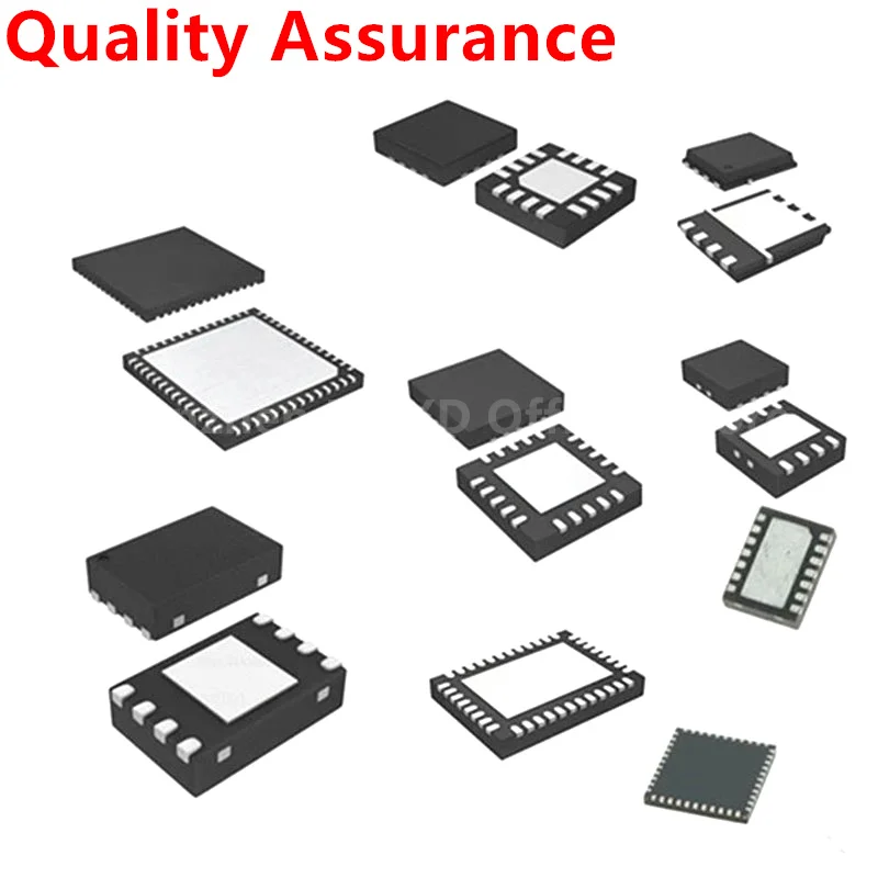 

(5-10piece)100% New APW6002 APW6002QBI APW6002QBI-TRG QFN-32 Chipset