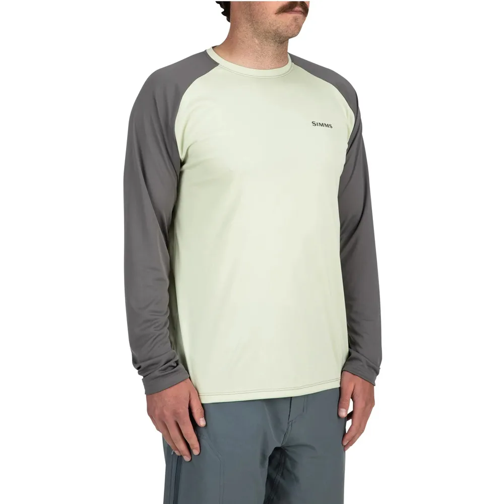 

Man Fishing Shirt Long Sleeve Anti-UV Sun Protection Fishing Suit Outdoor Summer UPF 50 Angler Jersey Quick Dry Fishing Clothing