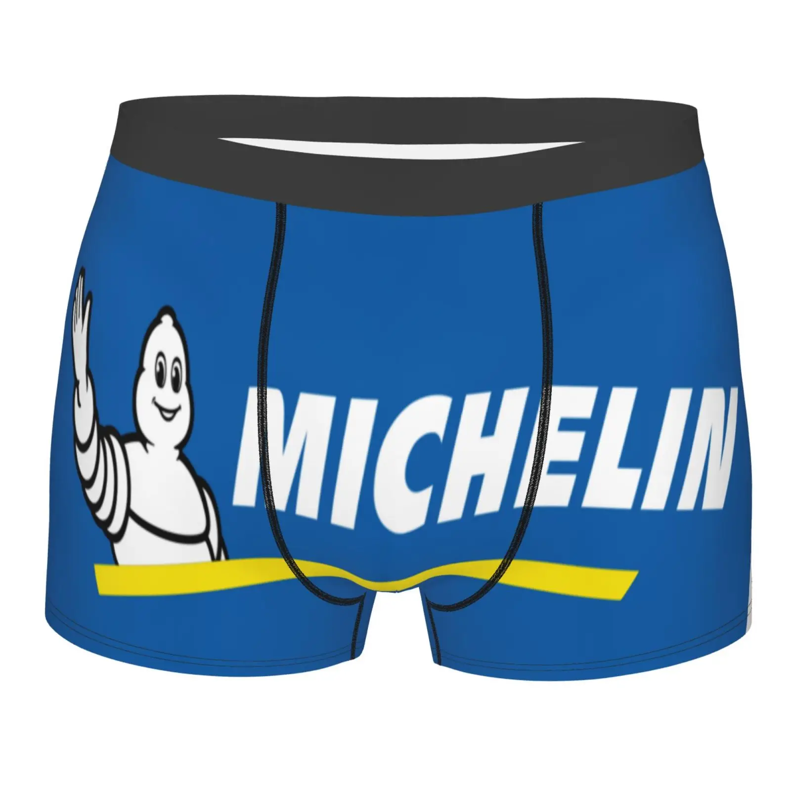 

Michelin 1150 Men's Panties Lift Underwear Man Panties Panties Female Underwear For Man Women Underwear Multipack Set Long 4Xl