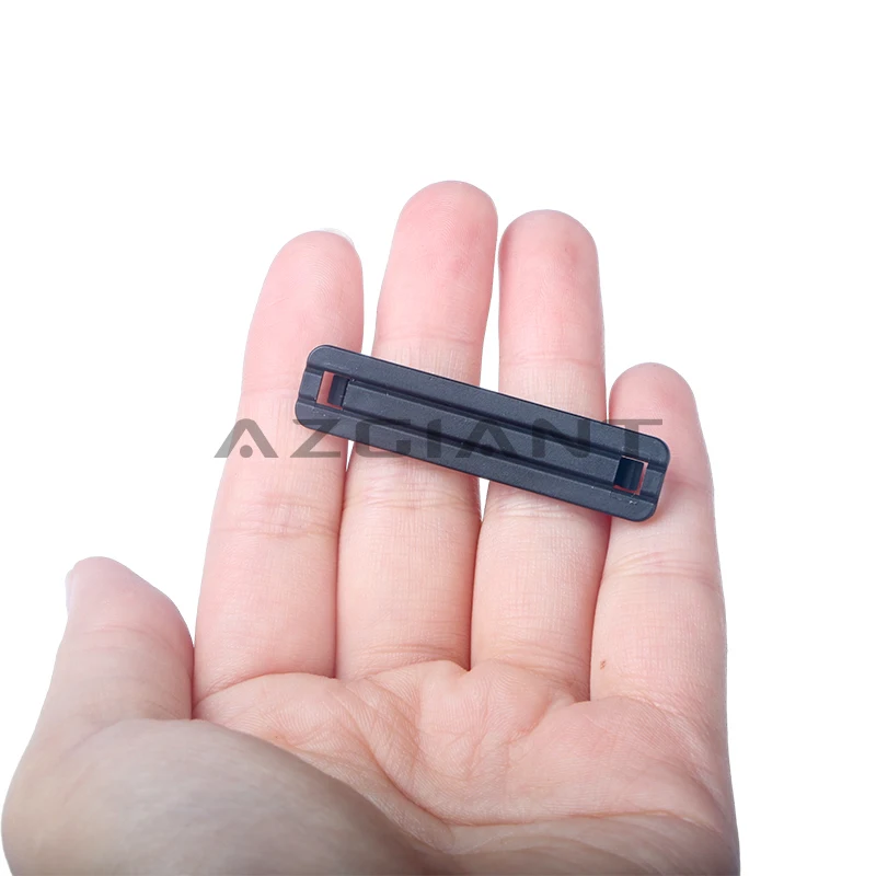 

Пылезащитная Крышка для порта дренажного клапана передней задней двери для Ford Mondeo 2013-2017 Kuga Edge