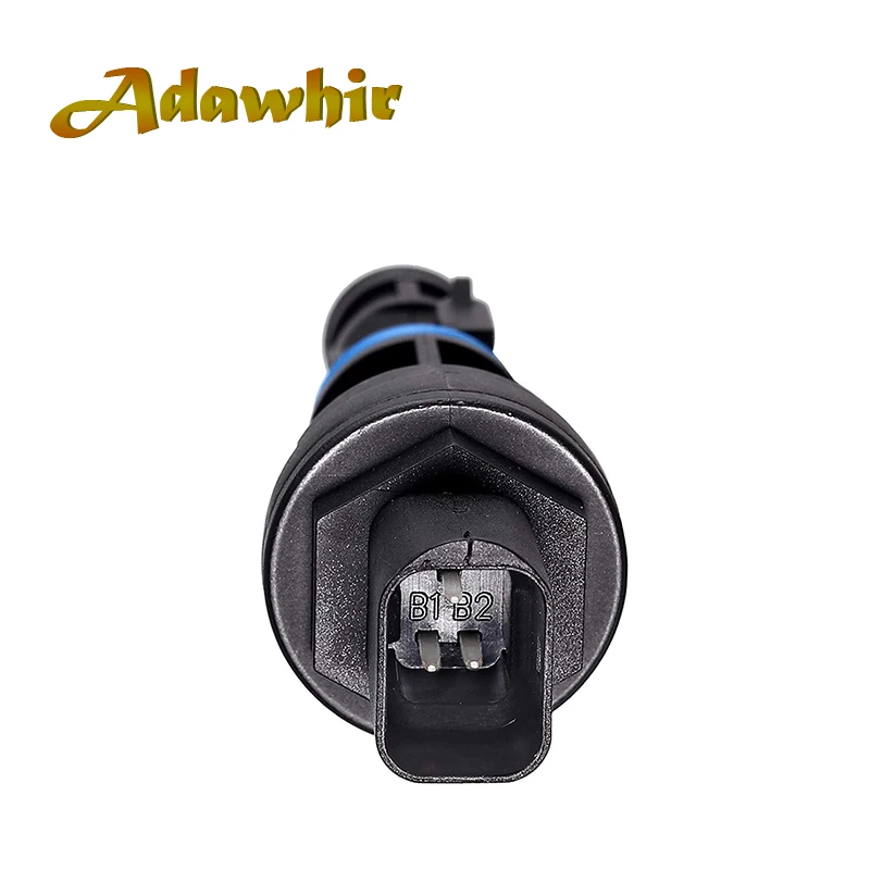 

7700418919 7700414694 Speed Odometer Sensor For Renault Clio Espace Kangoo Megane 6001546127 255301